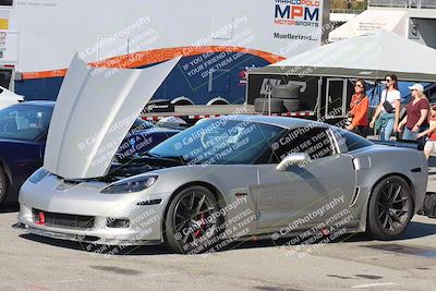 media/Aug-25-2024-Speed Ventures (Sun) [[8c15657448]]/Around the Pits/